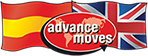 Instant online removals quotes