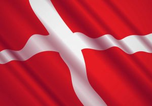 How to move to Denmark after Brexit
