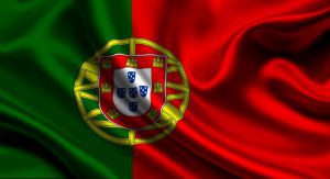 Moving to Portugal in 2021