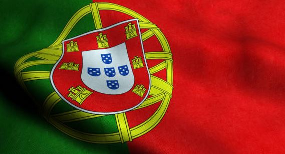 Removals to Portugal in 2021