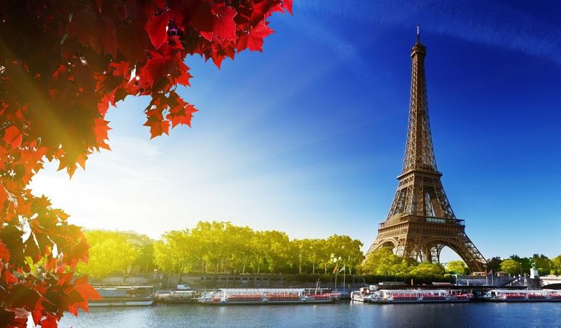 7 biggest mistakes when moving to France