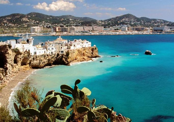 7 biggest mistakes when moving to spain