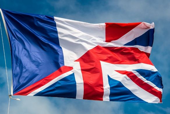 Removals to France costs in 2021
