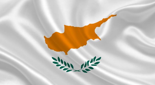Moving to Cyprus from UK after Brexit in 2021