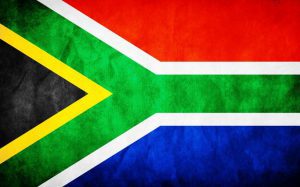 Moving to South Africa from UK in 2021